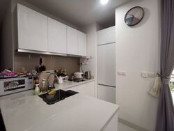 Neem Tree (D12), Apartment #600931121